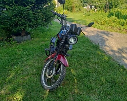 Вайпер Інша, об'ємом двигуна 0.13 л та пробігом 0 тис. км за 388 $, фото 2 на Automoto.ua