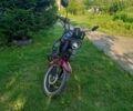 Вайпер Інша, об'ємом двигуна 0.13 л та пробігом 0 тис. км за 388 $, фото 2 на Automoto.ua