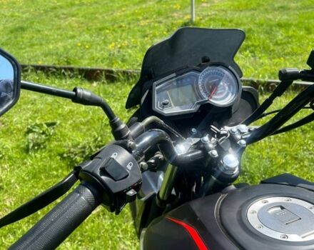 Вайпер Інша, об'ємом двигуна 0.2 л та пробігом 0 тис. км за 800 $, фото 1 на Automoto.ua