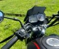 Вайпер Інша, об'ємом двигуна 0.2 л та пробігом 0 тис. км за 800 $, фото 1 на Automoto.ua