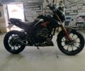 Вайпер Інша, об'ємом двигуна 0.2 л та пробігом 0 тис. км за 1400 $, фото 2 на Automoto.ua
