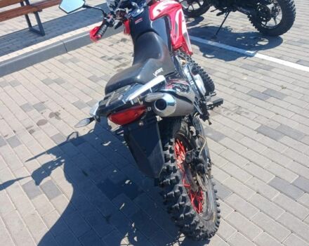 Вайпер Інша, об'ємом двигуна 0.25 л та пробігом 0 тис. км за 1100 $, фото 5 на Automoto.ua