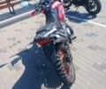 Вайпер Інша, об'ємом двигуна 0.25 л та пробігом 0 тис. км за 1100 $, фото 5 на Automoto.ua