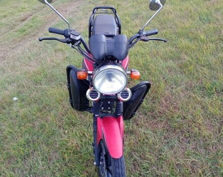 Вайпер Другая, объемом двигателя 0.13 л и пробегом 0 тыс. км за 560 $, фото 7 на Automoto.ua