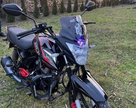 Вайпер Другая, объемом двигателя 0.2 л и пробегом 0 тыс. км за 969 $, фото 8 на Automoto.ua