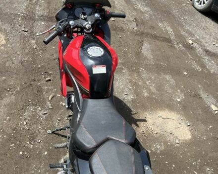 Вайпер Інша, об'ємом двигуна 0.25 л та пробігом 0 тис. км за 800 $, фото 2 на Automoto.ua