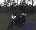 Вайпер Другая, объемом двигателя 0.2 л и пробегом 0 тыс. км за 848 $, фото 4 на Automoto.ua