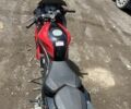 Вайпер Інша, об'ємом двигуна 0.25 л та пробігом 0 тис. км за 800 $, фото 2 на Automoto.ua