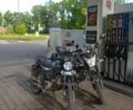 Вайпер Інша, об'ємом двигуна 0.13 л та пробігом 0 тис. км за 412 $, фото 1 на Automoto.ua