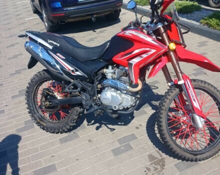 Вайпер Інша, об'ємом двигуна 0.25 л та пробігом 0 тис. км за 1100 $, фото 12 на Automoto.ua