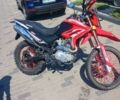 Вайпер Інша, об'ємом двигуна 0.25 л та пробігом 0 тис. км за 1100 $, фото 12 на Automoto.ua