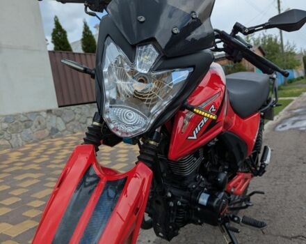 Вайпер Другая, объемом двигателя 0.2 л и пробегом 0 тыс. км за 858 $, фото 4 на Automoto.ua