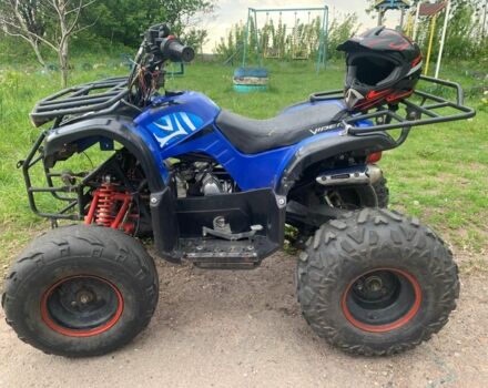 Вайпер Інша, об'ємом двигуна 0.13 л та пробігом 0 тис. км за 436 $, фото 2 на Automoto.ua
