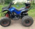 Вайпер Інша, об'ємом двигуна 0.13 л та пробігом 0 тис. км за 436 $, фото 2 на Automoto.ua