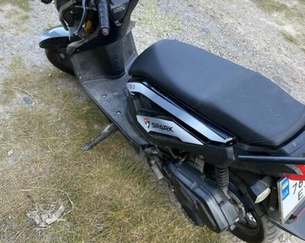 Вайпер Другая, объемом двигателя 0.15 л и пробегом 0 тыс. км за 550 $, фото 1 на Automoto.ua