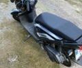 Вайпер Другая, объемом двигателя 0.15 л и пробегом 0 тыс. км за 550 $, фото 1 на Automoto.ua