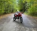 Вайпер Другая, объемом двигателя 0.25 л и пробегом 0 тыс. км за 969 $, фото 6 на Automoto.ua