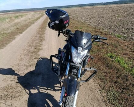 Вайпер Другая 2021 в Жмеренке на Automoto.ua Вайпер Другая, объемом двигателя 0.2 л и пробегом 0 тыс. км за 599 $, фото 2 на Automoto.ua