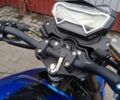 Вайпер Другая, объемом двигателя 0.2 л и пробегом 0 тыс. км за 1300 $, фото 3 на Automoto.ua