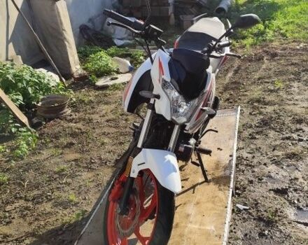 Вайпер Інша, об'ємом двигуна 0 л та пробігом 0 тис. км за 1211 $, фото 3 на Automoto.ua