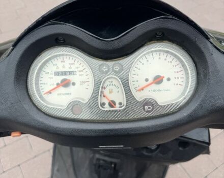 Вайпер Інша, об'ємом двигуна 0.15 л та пробігом 0 тис. км за 800 $, фото 5 на Automoto.ua