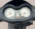 Вайпер Інша, об'ємом двигуна 0.15 л та пробігом 0 тис. км за 800 $, фото 5 на Automoto.ua