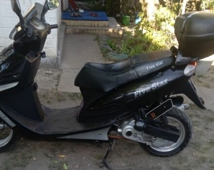 Вайпер Другая, объемом двигателя 50 л и пробегом 0 тыс. км за 298 $, фото 9 на Automoto.ua