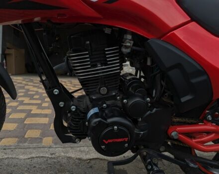 Вайпер Другая, объемом двигателя 0.2 л и пробегом 0 тыс. км за 858 $, фото 6 на Automoto.ua