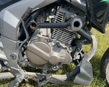 Вайпер Інша, об'ємом двигуна 0.2 л та пробігом 0 тис. км за 955 $, фото 4 на Automoto.ua