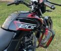 Вайпер Другая, объемом двигателя 0.2 л и пробегом 0 тыс. км за 969 $, фото 5 на Automoto.ua