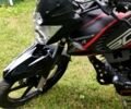 Вайпер Другая, объемом двигателя 0.2 л и пробегом 0 тыс. км за 1017 $, фото 2 на Automoto.ua