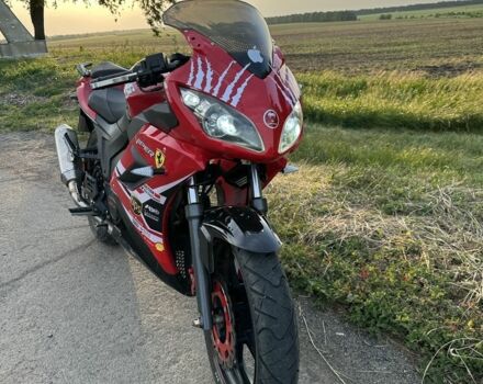 Вайпер Другая 2021 в Жашкове на Automoto.ua Вайпер Другая, объемом двигателя 0.22 л и пробегом 0 тыс. км за 1071 $, фото 1 на Automoto.ua