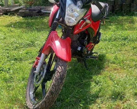 Вайпер Другая, объемом двигателя 0.2 л и пробегом 0 тыс. км за 800 $, фото 1 на Automoto.ua