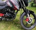 Вайпер Другая, объемом двигателя 0.2 л и пробегом 0 тыс. км за 1017 $, фото 4 на Automoto.ua