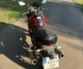 Вайпер Другая, объемом двигателя 0.22 л и пробегом 0 тыс. км за 921 $, фото 4 на Automoto.ua