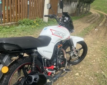 Вайпер Інша, об'ємом двигуна 0.2 л та пробігом 0 тис. км за 750 $, фото 1 на Automoto.ua