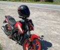 Вайпер Інша, об'ємом двигуна 0.2 л та пробігом 0 тис. км за 908 $, фото 1 на Automoto.ua