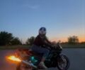 Вайпер Другая, объемом двигателя 6.5 л и пробегом 0 тыс. км за 1000 $, фото 1 на Automoto.ua
