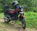 Вайпер Інша, об'ємом двигуна 0.13 л та пробігом 0 тис. км за 650 $, фото 1 на Automoto.ua