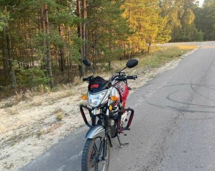 Вайпер Другая, объемом двигателя 0.2 л и пробегом 0 тыс. км за 590 $, фото 2 на Automoto.ua