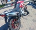 Вайпер Інша, об'ємом двигуна 0.25 л та пробігом 0 тис. км за 1100 $, фото 8 на Automoto.ua
