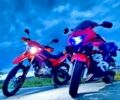 Вайпер Другая, объемом двигателя 0.25 л и пробегом 0 тыс. км за 969 $, фото 2 на Automoto.ua