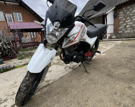 Вайпер Інша, об'ємом двигуна 0.2 л та пробігом 0 тис. км за 750 $, фото 6 на Automoto.ua