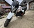 Вайпер Інша, об'ємом двигуна 0.2 л та пробігом 0 тис. км за 750 $, фото 6 на Automoto.ua
