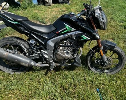 Вайпер Інша, об'ємом двигуна 0.2 л та пробігом 0 тис. км за 955 $, фото 2 на Automoto.ua