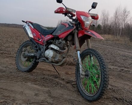 Вайпер Другая, объемом двигателя 0.25 л и пробегом 0 тыс. км за 312 $, фото 2 на Automoto.ua