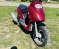 Вайпер Другая, объемом двигателя 0.15 л и пробегом 0 тыс. км за 424 $, фото 4 на Automoto.ua