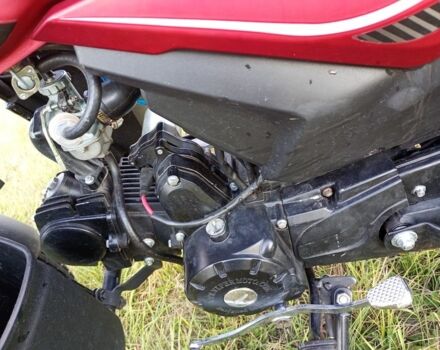 Вайпер Другая, объемом двигателя 0.13 л и пробегом 0 тыс. км за 560 $, фото 3 на Automoto.ua