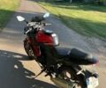 Вайпер Другая, объемом двигателя 0.22 л и пробегом 0 тыс. км за 921 $, фото 3 на Automoto.ua