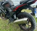 Вайпер Другая, объемом двигателя 6.5 л и пробегом 0 тыс. км за 1000 $, фото 2 на Automoto.ua